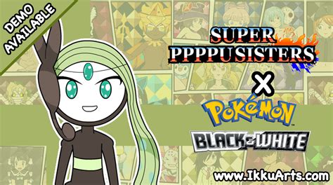 ppppu download|PPPPU DEMO: Hilda 2023 Remake (1 Animation). – IkkuArts.